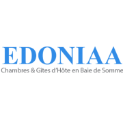 (c) Edoniaa.com